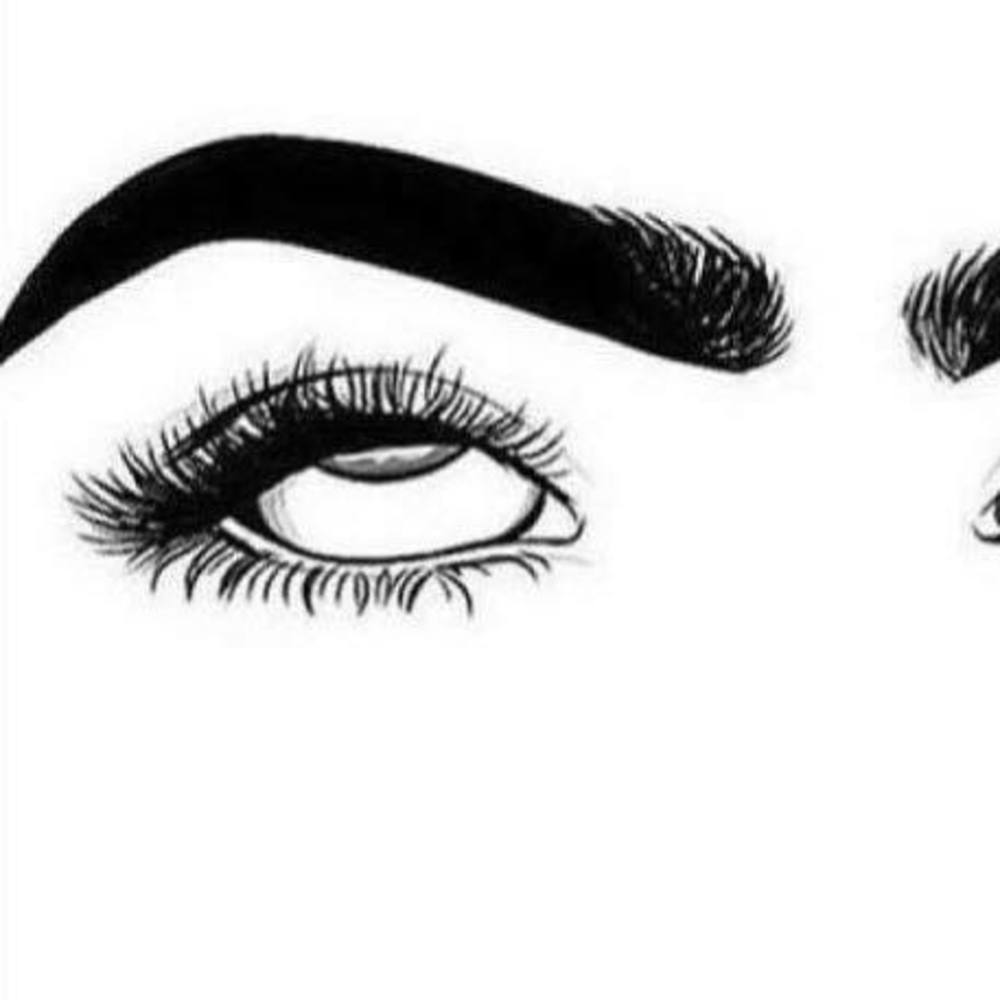 Meet your Posher, Amerah